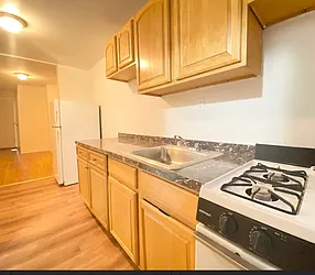 Rented by Level Group