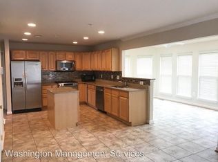 6417 Simmons Ln, Clinton, MD 20735