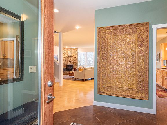 5th image of 7405 N Canyon Ct