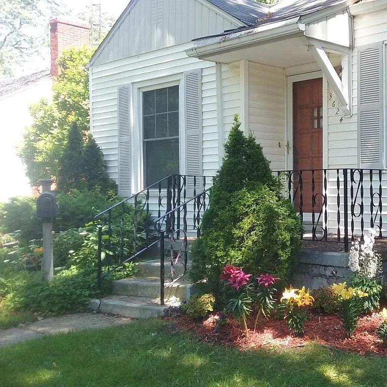 3624 Norwood Dr — Photo 1