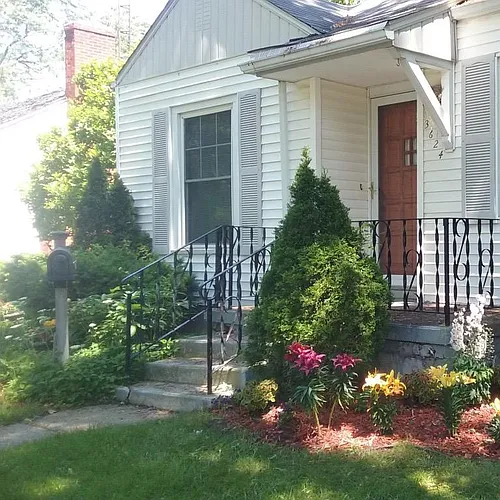 Norwood Dr Photo 1 Norwood Dr Photo 1