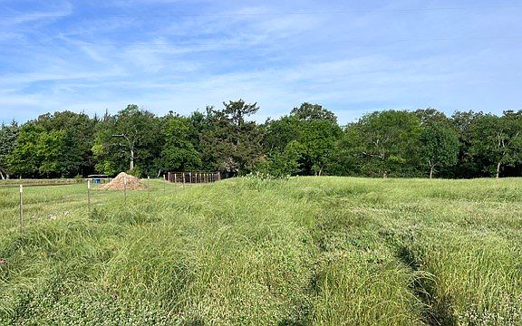 3rd image of Na County Rd #1730