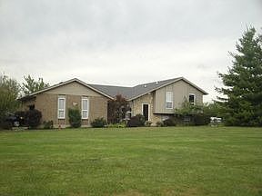 1st image of 7723 N Fork Ln