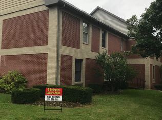 51 S 4th Ave, Clarion, PA 16214