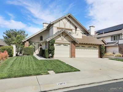 13872 Royal Dornoch Sq, San Diego, CA, 92128
