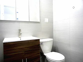 Rented by Premier Metro Realty Corp