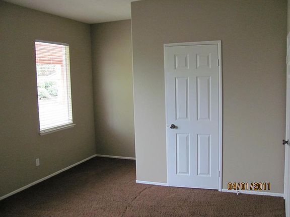 3rd image of 32405 Blazing Star St