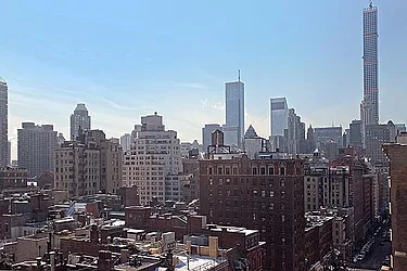 Sold by Keller Williams NYC