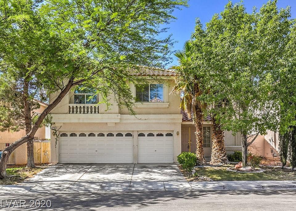 1st image of 9733 Bighorn Island Ave