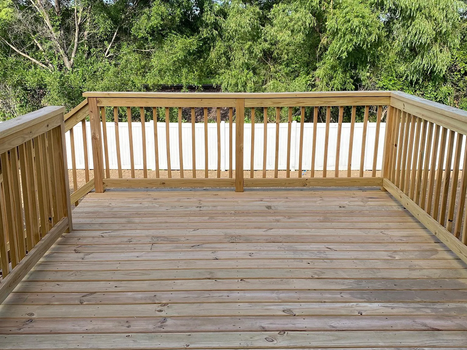 1206 S Ridge Cir — Photo 4
