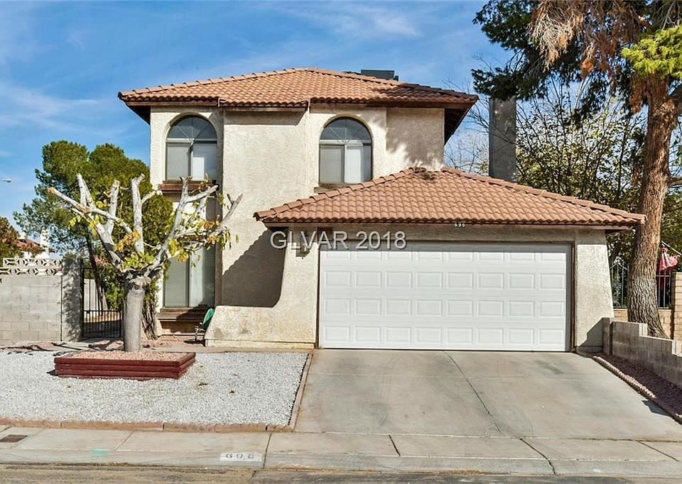 1st image of 696 Summer Heights Ln