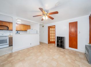 912 Garden St #G, Hoboken, NJ 07030
