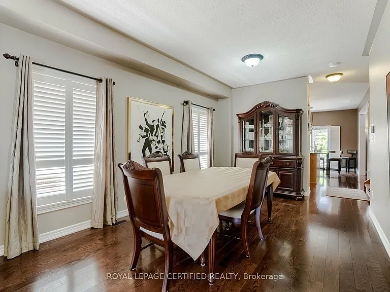 1027 Eager Rd — Photo 9