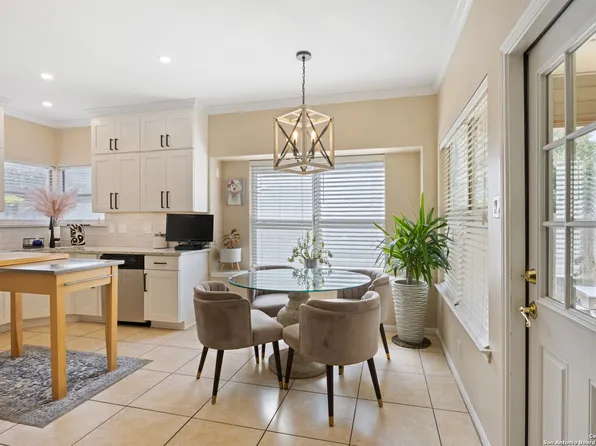 1202 CANYON FOREST, San Antonio, TX 78248