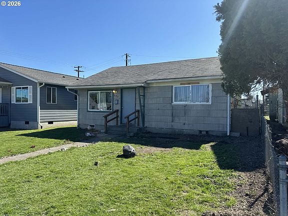 2nd image of 286 26th Ave