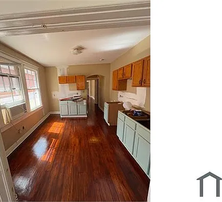 1712 Abundance St — Photo 2