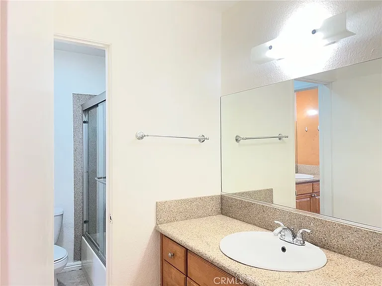 238 Hillcrest Dr — Photo 20
