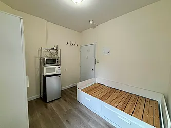 Rented by Bohemia Realty Group