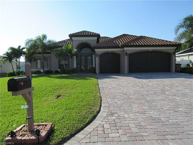 1st image of 3314 SW 26th Ave