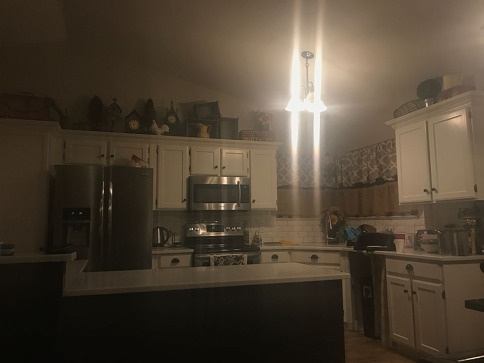 2nd image of 3391 S Shalise Cir