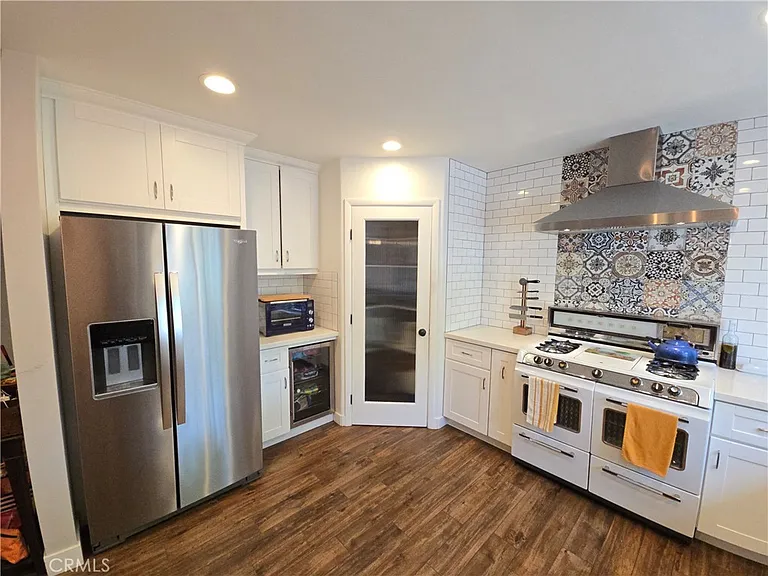6568 Mount Diablo Ave — Photo 7