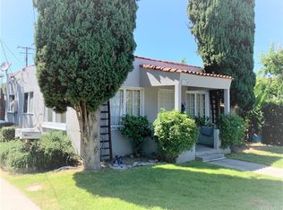 178 N B St, Tustin, CA 92780