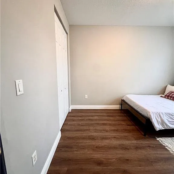 5357 Brin Way — Photo 27