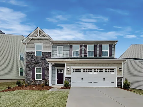5049 Twin River Dr Photo 1