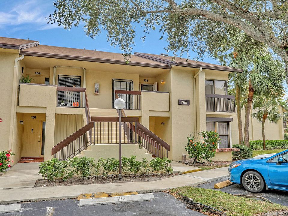 1st image of 1969 SW 15th Street #104