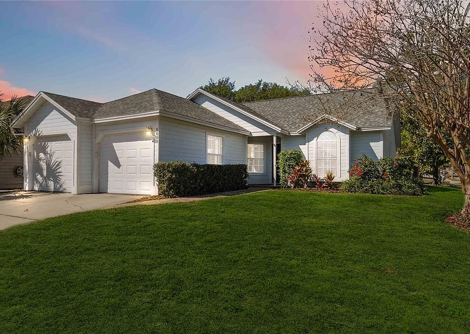 1st image of 5600 REVELWOOD LOOP