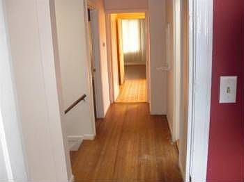 2nd image of 47 Cielito Dr