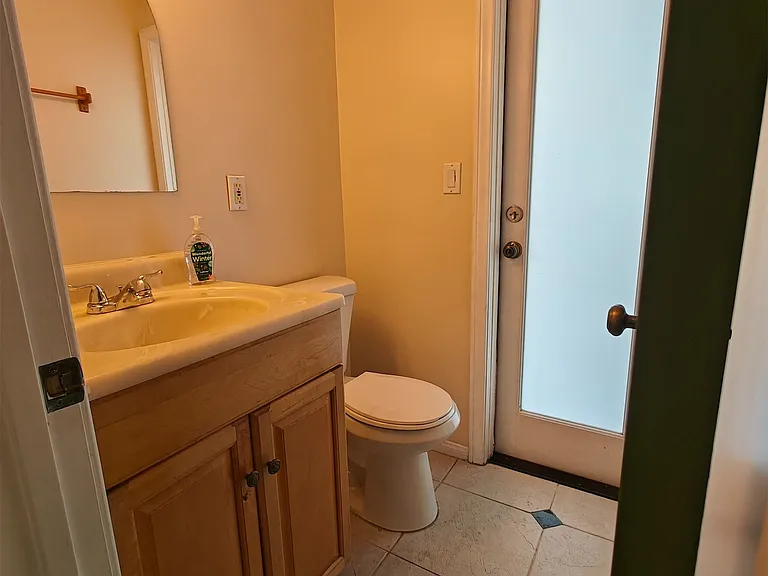 12726 Wilkes Way — Photo 44