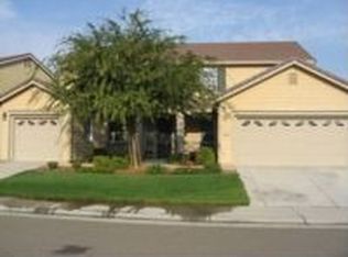 1565 Woodhaven Cir, Roseville, CA