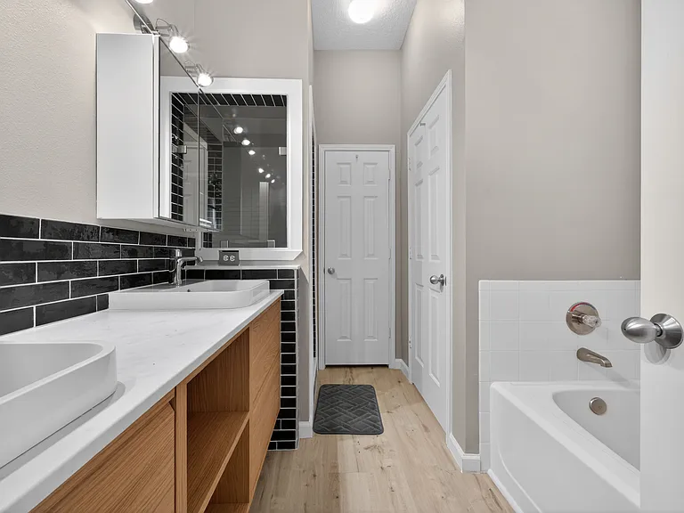 238 Celebration Blvd #1 — Photo 26
