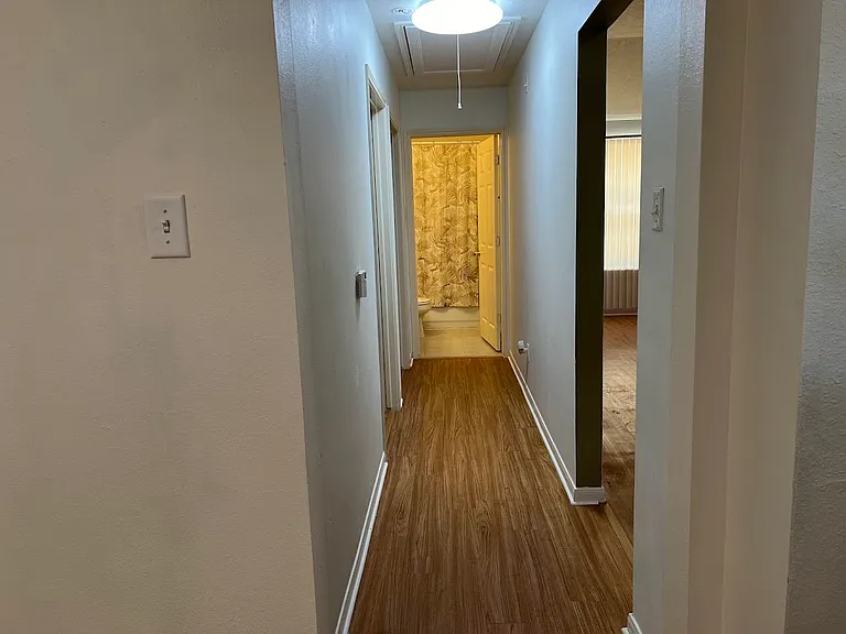 8859 Creek Willow Dr — Photo 22