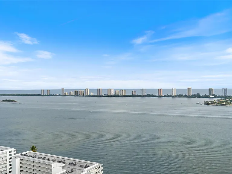 220 Lake Shore Dr #2305 — Photo 25