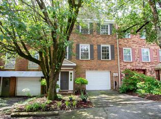 2130 Montreat Pkwy, Birmingham, AL 35216