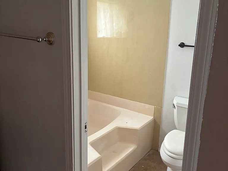 5307 Timber Haven Ln — Photo 12