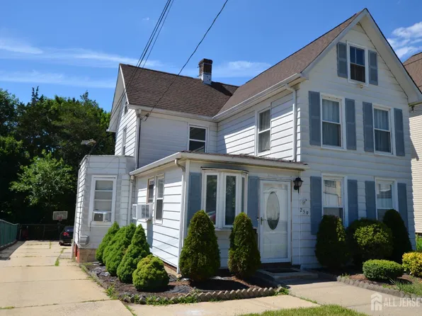 259 Main St, South River, NJ 08882