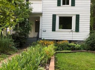 477 S Van Buren Ave, Saint Louis, MO