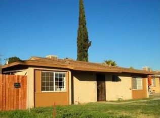1748 Coulston St, Loma Linda, CA 92354