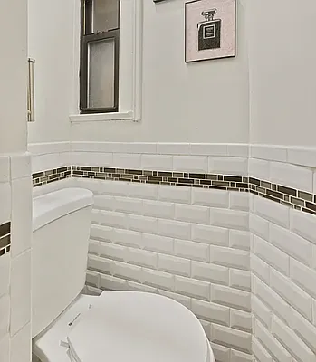 Rented by Dalan Rentals | media 20