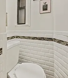 Rented by Dalan Rentals