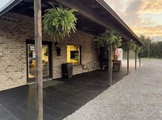 24 Woods Ferry Rd, Lincoln, AL 35096