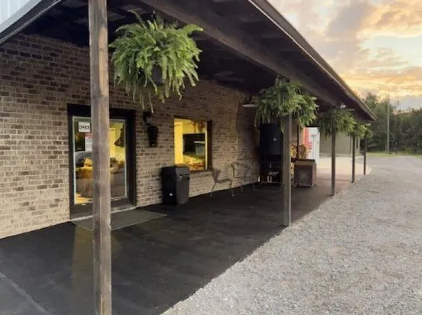 24 Woods Ferry Rd, Lincoln, AL 35096