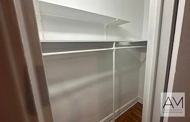 Rented by AM Residential | media 10