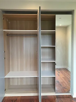 Rented by Superior Homes | media 36