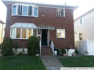 120 Evergreen Ave, Staten Island, NY 10305