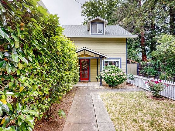 5th image of 235 N Cloverdale Blvd #235