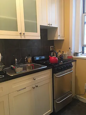 Rented by DJK Residential | media 18
